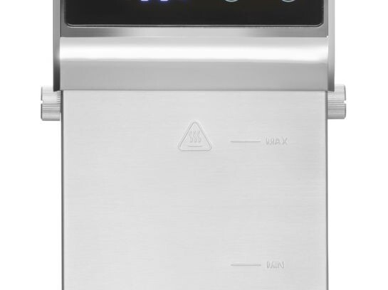 Thermoplongeur 80, , , 220- - cuisine professionnel de qualité