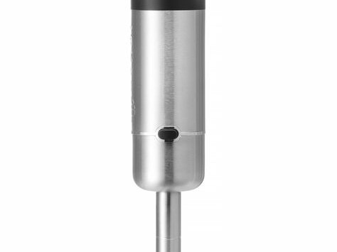 Mixeur plongeur sans fil Smart Pressure ,  ,  ,  ⌀65x(H... - cuisine professionnel de qualité