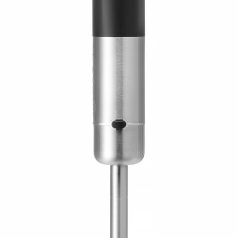 Mixeur plongeur sans fil Smart Pressure ,  ,  ,  ⌀65x(H... - cuisine professionnel de qualité