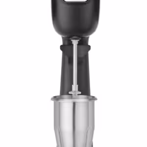 Mixeur à milkshake- Design by Bronwasser,  ,  designed b... - restauration professionnel de qualité