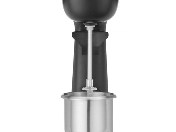 Mixeur à milkshake- Design by Bronwasser,  ,  designed b... - restauration professionnel de qualité