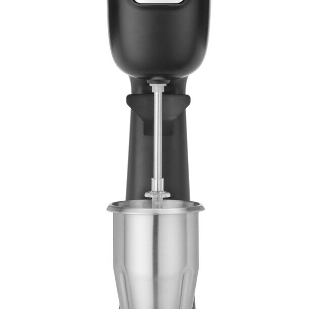 Mixeur à milkshake- Design by Bronwasser,  ,  designed b... - restauration professionnel de qualité