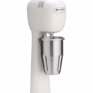 Mixeur à milkshake- Design by Bronwasser,  ,  designed b... - équipement professionnel de qualité