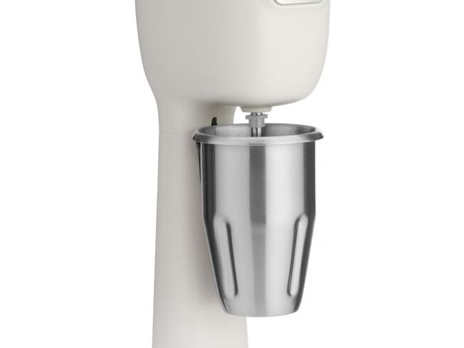 Mixeur à milkshake- Design by Bronwasser,  ,  designed b... - équipement professionnel de qualité