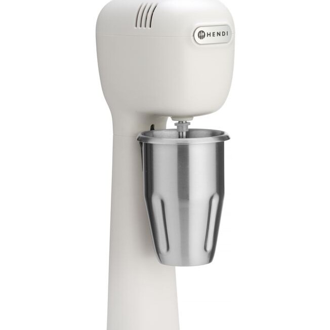 Mixeur à milkshake- Design by Bronwasser,  ,  designed b... - équipement professionnel de qualité