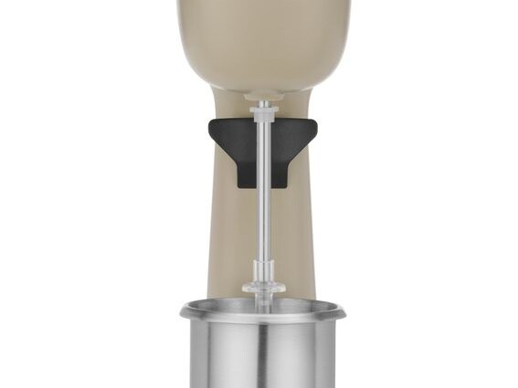 Mixeur à milkshake- Design by Bronwasser,  ,  designed b... - cuisine professionnel de qualité