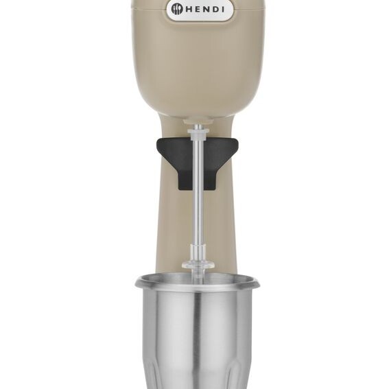 Mixeur à milkshake- Design by Bronwasser,  ,  designed b... - cuisine professionnel de qualité