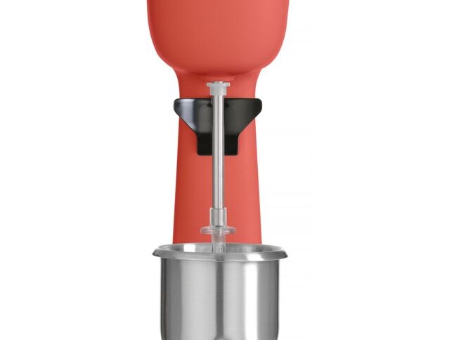 Mixeur à milkshake- Design by Bronwasser, , designed b... - restauration professionnel de qualité