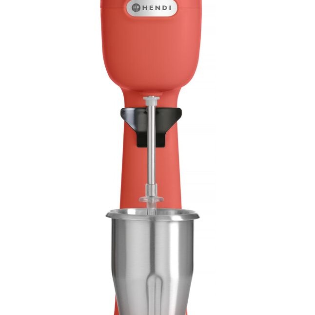 Mixeur à milkshake- Design by Bronwasser,  ,  designed b... - restauration professionnel de qualité