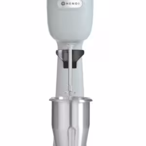 Mixeur à milkshake- Design by Bronwasser,  ,  designed b... - restauration professionnel de qualité