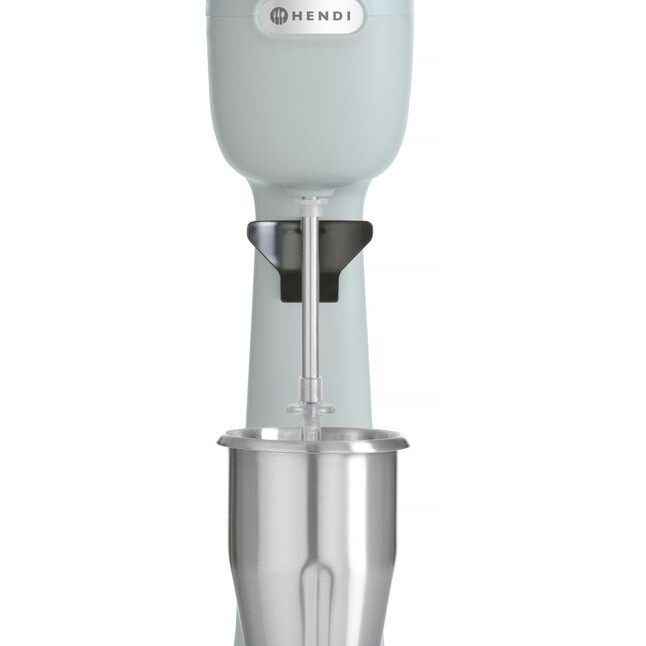 Mixeur à milkshake- Design by Bronwasser,  ,  designed b... - restauration professionnel de qualité
