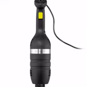 Bloc moteur mixeur plongeur - vitesse réglable 500W,  , ... - professionnel professionnel de qualité