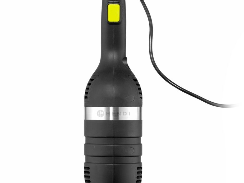 Bloc moteur mixeur plongeur - vitesse réglable 500W, , ... - professionnel professionnel de qualité