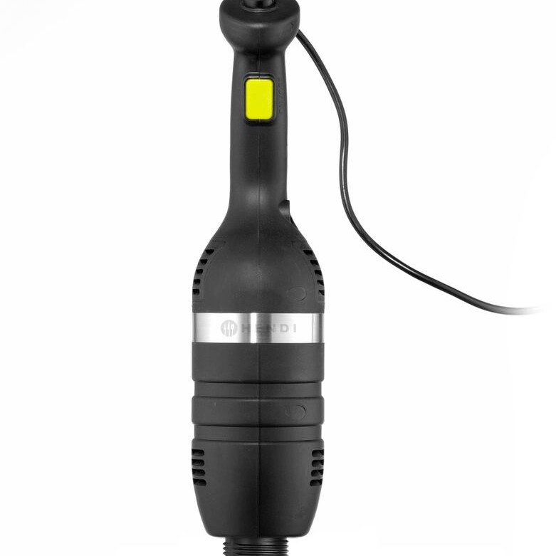 Bloc moteur mixeur plongeur - vitesse réglable 500W,  , ... - professionnel professionnel de qualité