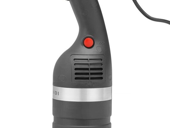 Bloc moteur mixeur plongeur - vitesse réglable 350W,  , ... - restauration professionnel de qualité