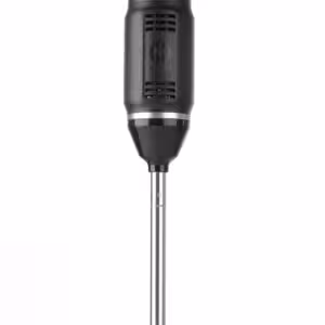 Mixeur plongeur ,  ,  designed by Robert Bronwasser,  220... - professionnel professionnel de qualité