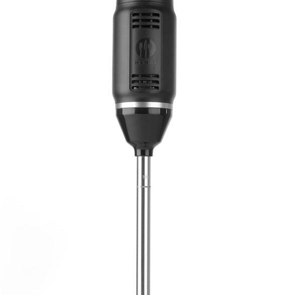 Mixeur plongeur ,  ,  designed by Robert Bronwasser,  220... - professionnel professionnel de qualité