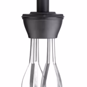 Accessoire fouet pour mixeur plongeur 222140,  ,  Kitchen... - cuisine professionnel de qualité