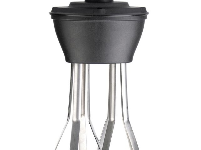 Accessoire fouet pour mixeur plongeur 222140, , Kitchen... - cuisine professionnel de qualité