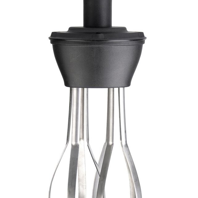 Accessoire fouet pour mixeur plongeur 222140,  ,  Kitchen... - cuisine professionnel de qualité