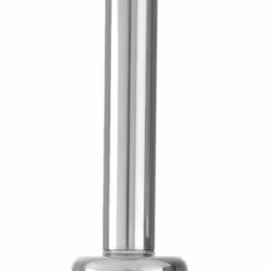 Pied mixeur pour mixeur plongeur,  ,  Kitchen Line,  (L)2... - professionnel professionnel de qualité