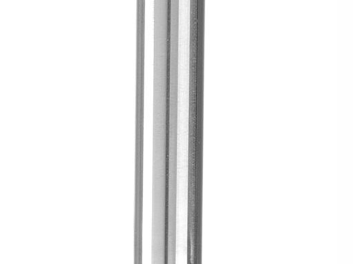 Pied mixeur pour mixeur plongeur, , Kitchen Line, (L)2... - professionnel professionnel de qualité