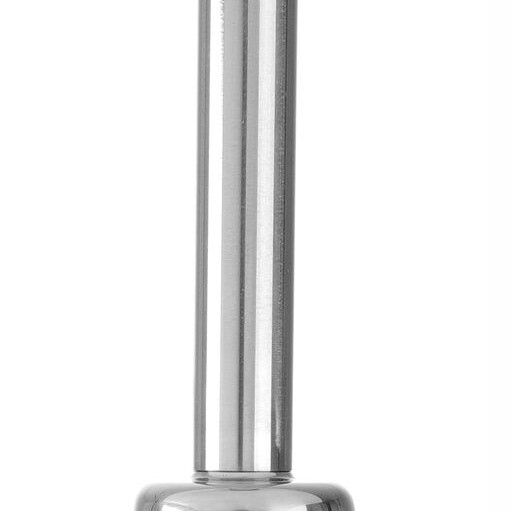 Pied mixeur pour mixeur plongeur,  ,  Kitchen Line,  (L)2... - professionnel professionnel de qualité