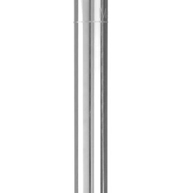 Pied mixeur pour mixeur plongeur,  ,  Kitchen Line,  (L)4... - restauration professionnel de qualité