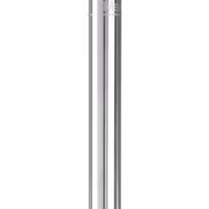 Pied mixeur pour mixeur plongeur,  ,  Kitchen Line,  (L)5... - cuisine professionnel de qualité