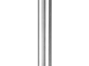 Pied mixeur pour mixeur plongeur, , Kitchen Line, (L)5... - cuisine professionnel de qualité