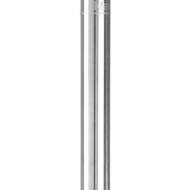 Pied mixeur pour mixeur plongeur,  ,  Kitchen Line,  (L)5... - cuisine professionnel de qualité