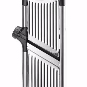 Mandoline - équipement professionnel de qualité