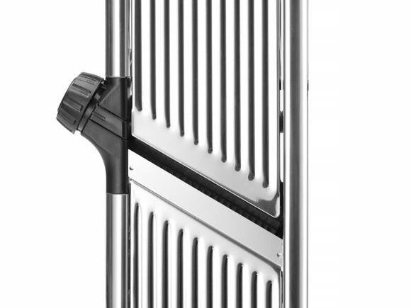 Mandoline - équipement professionnel de qualité