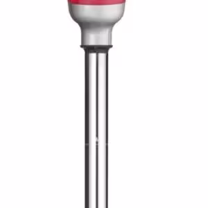 Profi Line,  ,  ⌀100x(H)863mm - équipement professionnel de qualité