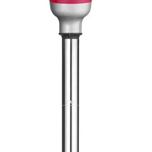 Profi Line,  ,  ⌀100x(H)863mm - équipement professionnel de qualité