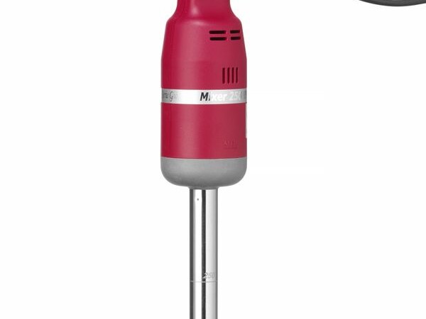 Mixeur plongeur 250 - à vitesse fixe,  ,  Profi Line,  ,... - professionnel professionnel de qualité