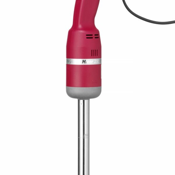 Mixeur plongeur 250 - à vitesse fixe,  ,  Profi Line,  ,... - professionnel professionnel de qualité