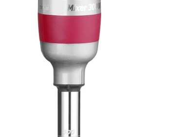 Mixeur plongeur Profi Line 300 - avec vitesse réglable, ... - équipement professionnel de qualité