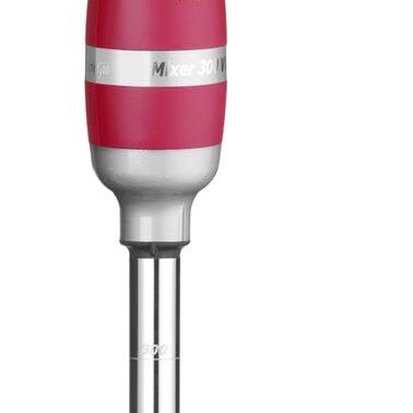 Mixeur plongeur Profi Line 300 - avec vitesse réglable, ... - équipement professionnel de qualité