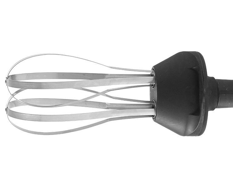Fouet pour mixeur-plongeur Profi Line 300,  400 &,  50... - restauration professionnel de qualité