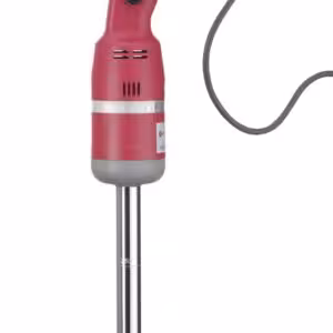 Mixeur plongeur 250 - à vitesse réglable,  ,  Profi Lin... - professionnel professionnel de qualité