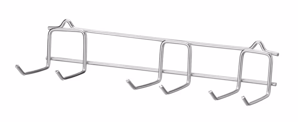 Mixeur-plongeur Profi Line 400 - avec vitesse réglable -... - équipement professionnel, vue détaillée