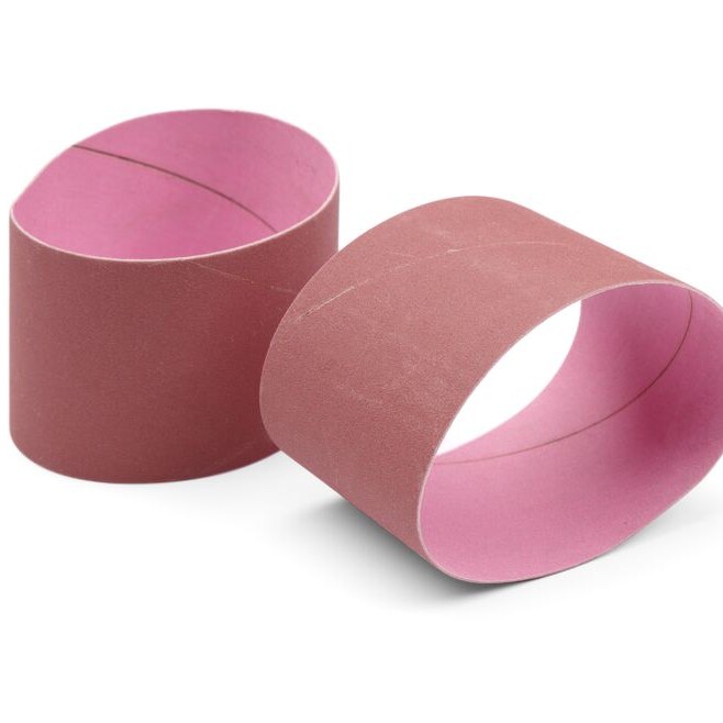 Papier de verre pour aiguiseur de couteaux,  ,  Grain 320... - cuisine professionnel de qualité