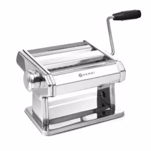 Machine à pâtes,  ,  Profi Line - professionnel professionnel de qualité