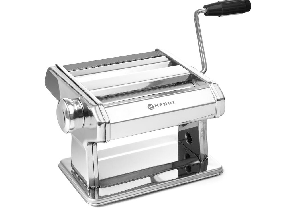 Machine à pâtes,  ,  Profi Line - professionnel professionnel de qualité