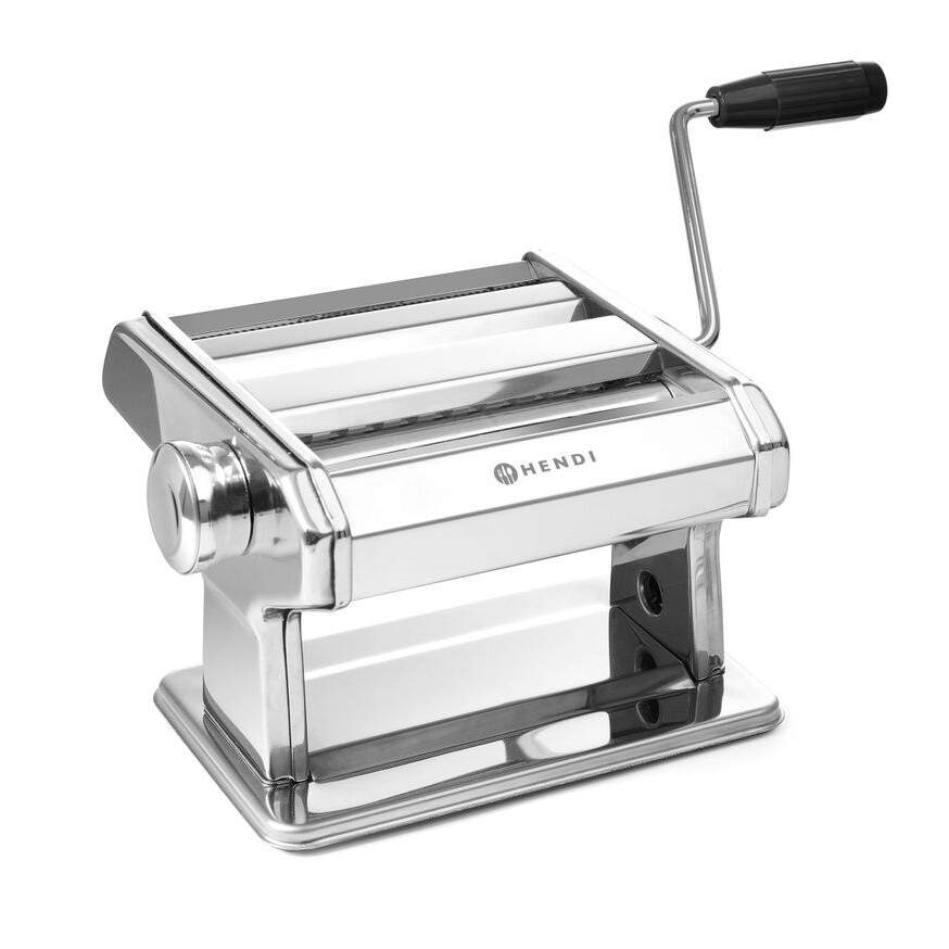 Machine à pâtes,  ,  Profi Line - professionnel professionnel de qualité