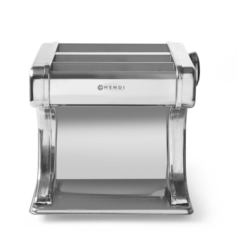 Machine à pâtes électrique,  ,  Profi Line - équipement professionnel de qualité