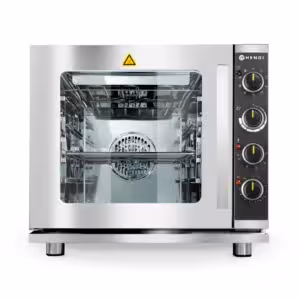 Four mixte avec grill 4x 2/3,  ,  Gris clair - professionnel professionnel de qualité