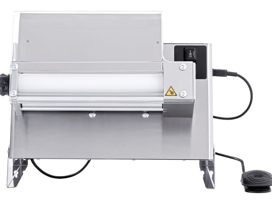 Façonneuse électrique 300 - cuisine professionnel de qualité
