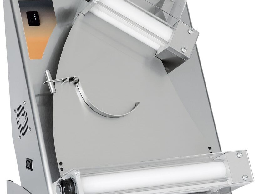 Façonneuse électrique 400 - équipement professionnel de qualité